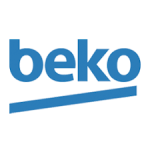 beko-logo