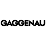 gaggenau-logo