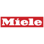 miele-logo (1)