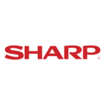 sharp-logo (1)