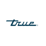 true-logo (1)